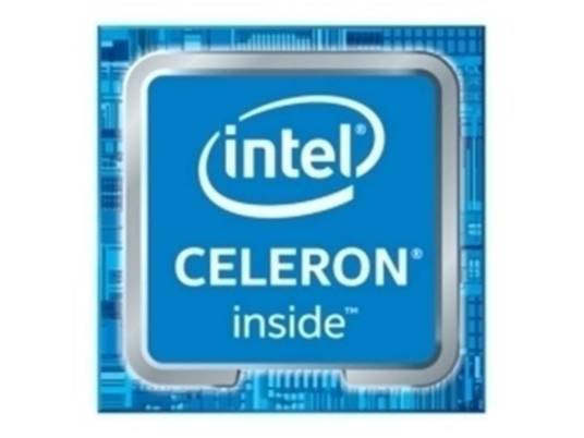 Intel 赛扬 3855U_百度百科
