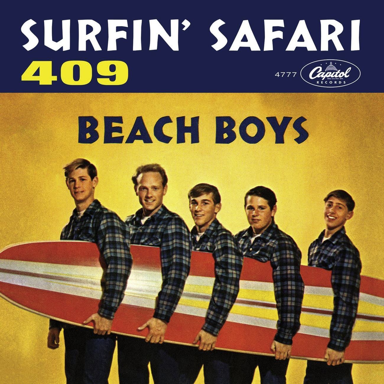 >the beach boys( a target="_blank" href="/item/海滩男孩/1911088"