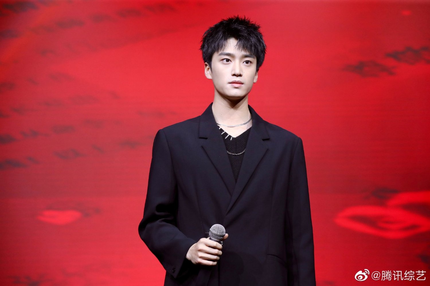 张康乐（中国内地男演员）_百度百科