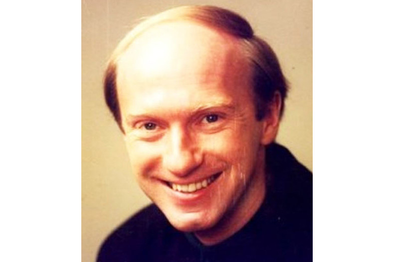  p>sergei bekhterev是一名演员,主要作品有《河边》,《雪绒花海盗》