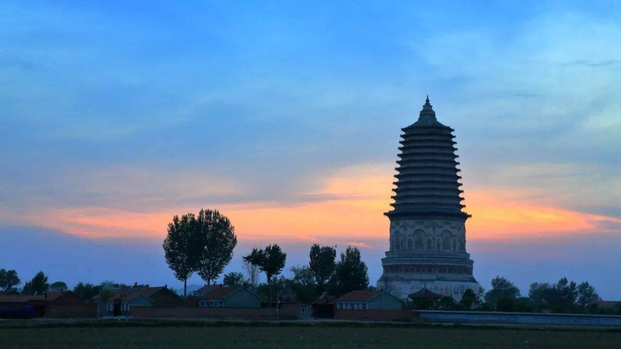  p>宁城县,位于内蒙古自治区 a target="_blank" href="/item/赤峰市