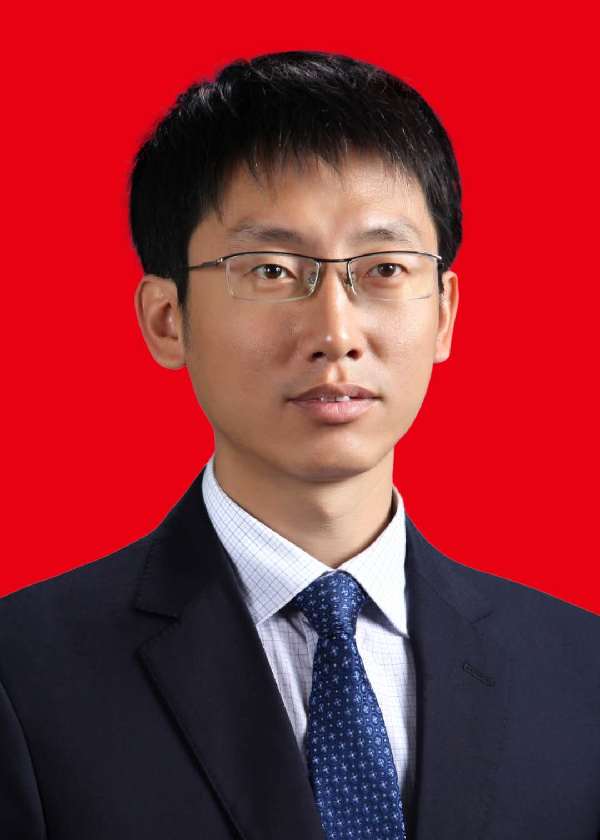  /a>,1981年6月生,山西 a target="_blank" href="/item/汾阳/280934"