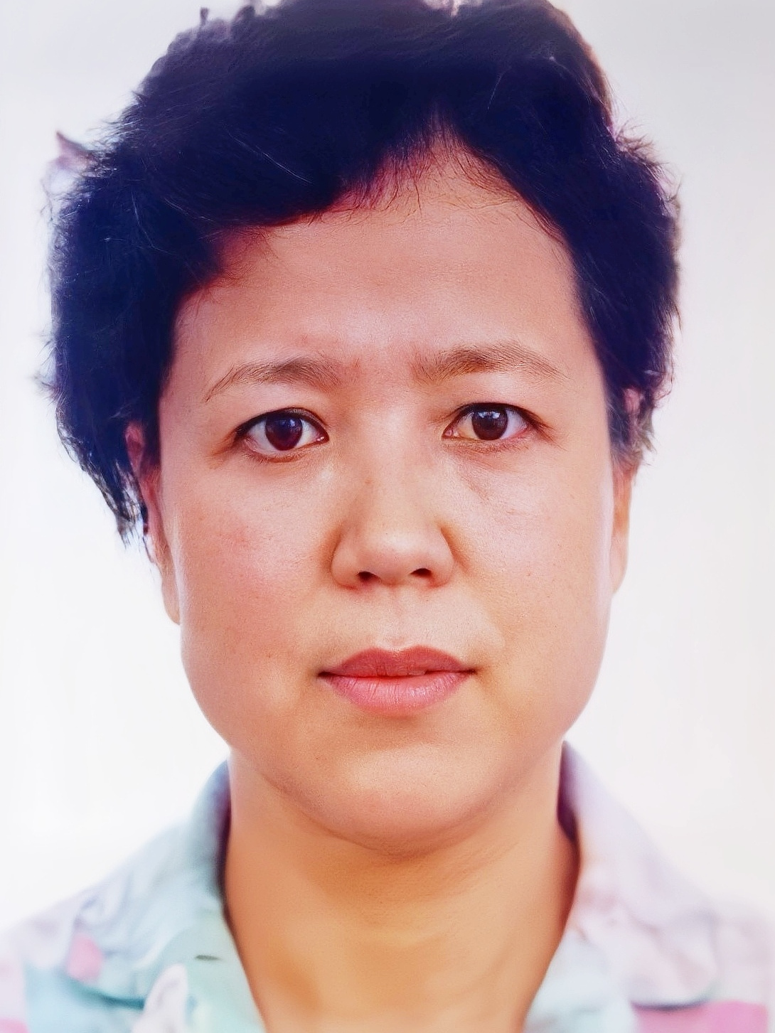  a target="_blank" href="/item/沈阳铁路