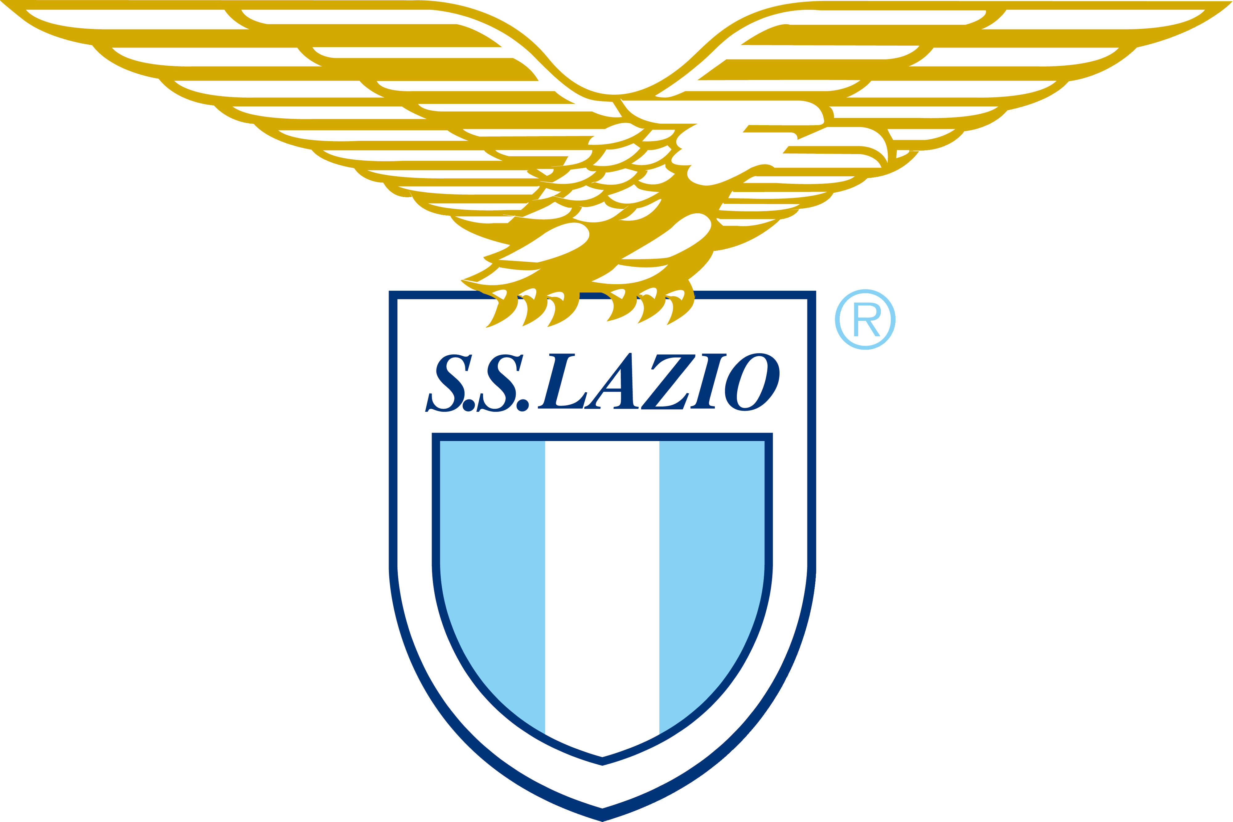 拉齐奥足球俱乐部