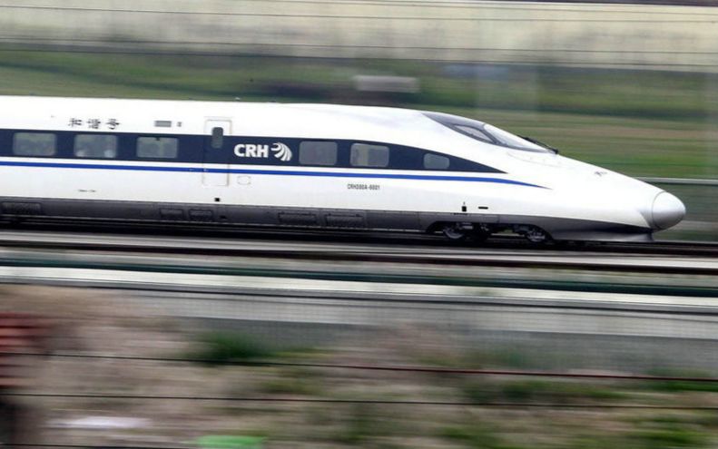  p>g1902/1903,g1904/1901次列车是 a target="_blank" href="/item