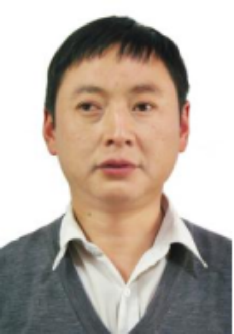 杨武（四川省甘孜藏族自治州乡城县农牧农村水利和科技局党组成员、三级主任科员）_百度百科