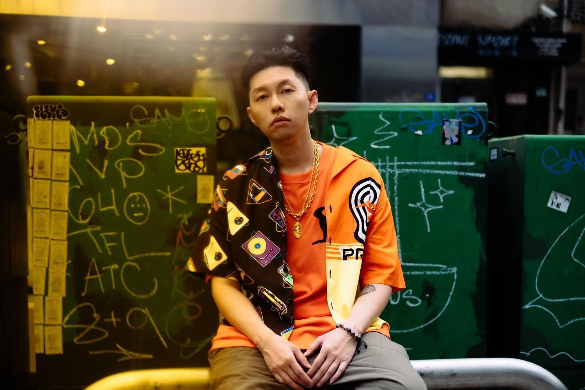  p>《家常音乐》是 a target="_blank" href="/item/蛋堡/8033528"