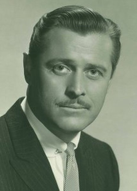 orr,演员,代表作品有《杰克·l·华纳:最后一位大亨》,《wicked