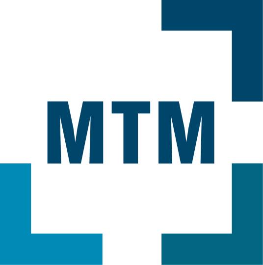 MTM-1_百度百科