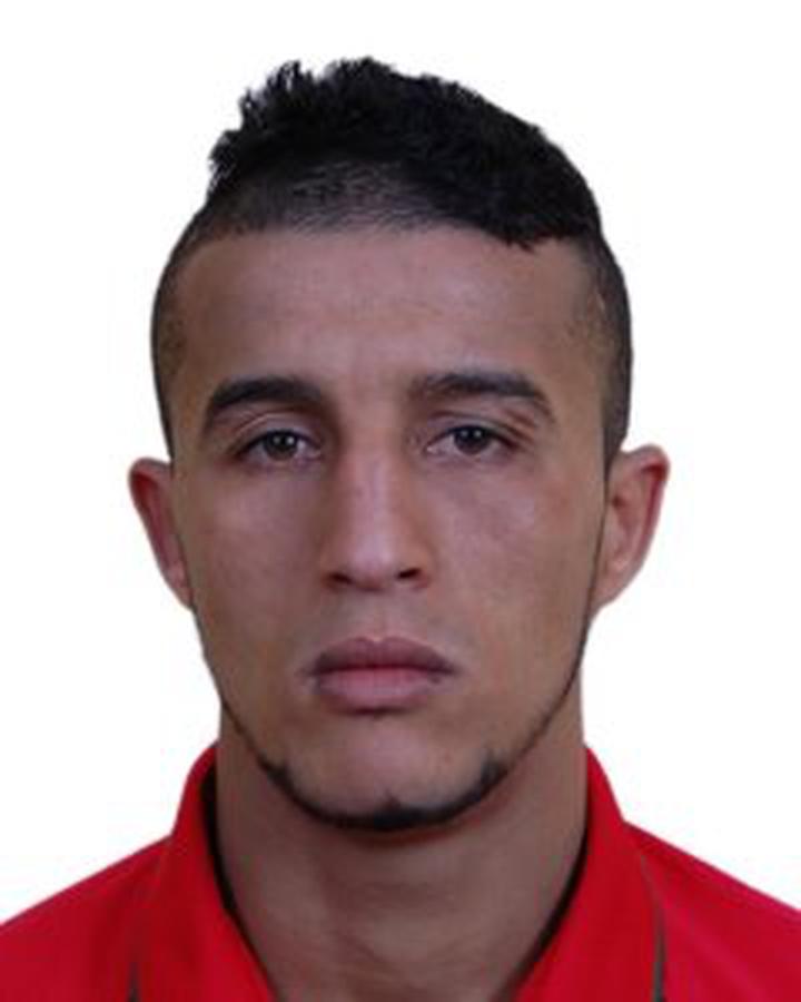  p>hamout mohamed,男, a target="_blank" href="/item/摩洛哥