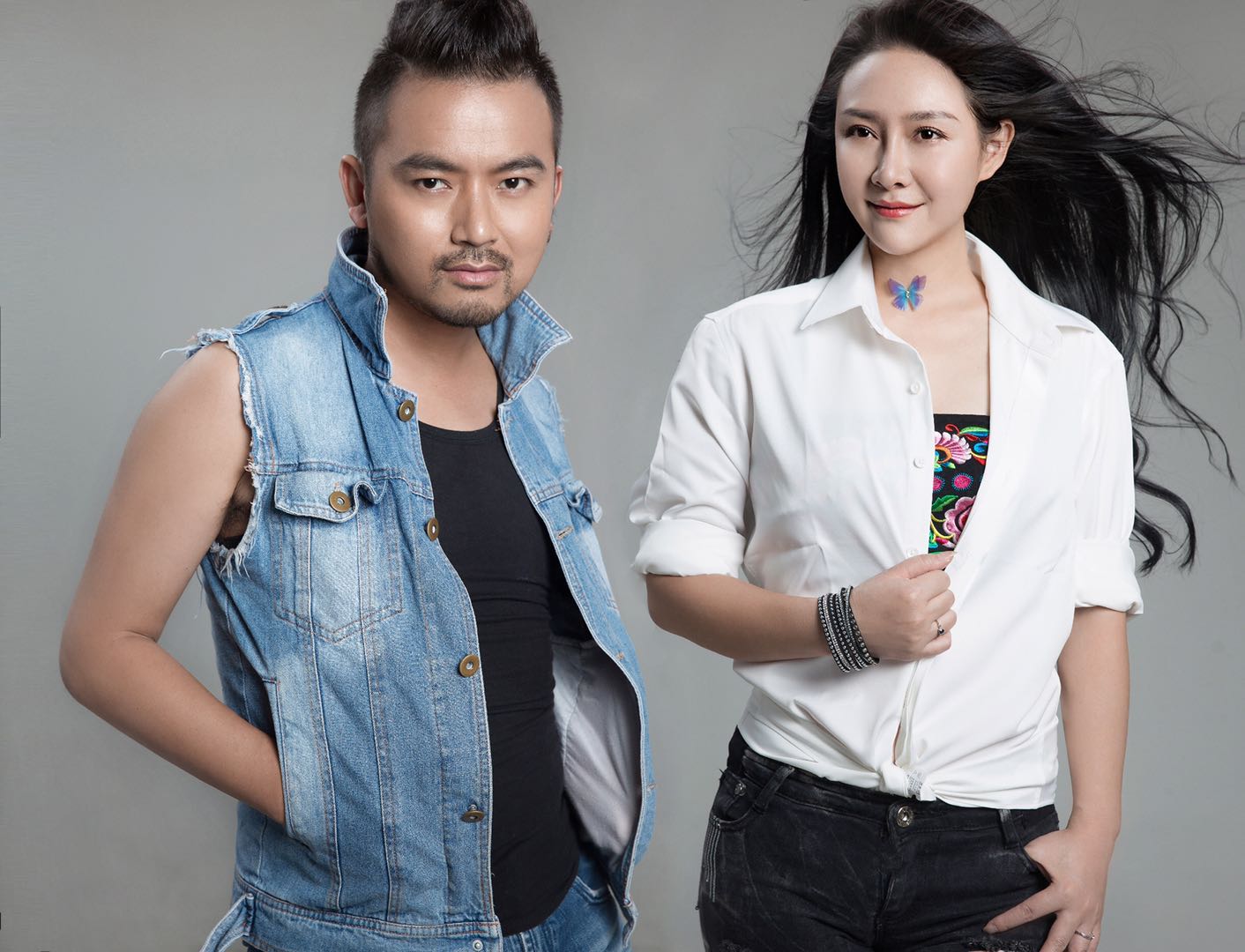 "gncp3scis7">中国山水组合,中国内地创作型组合歌手,由许勇,舒维组成