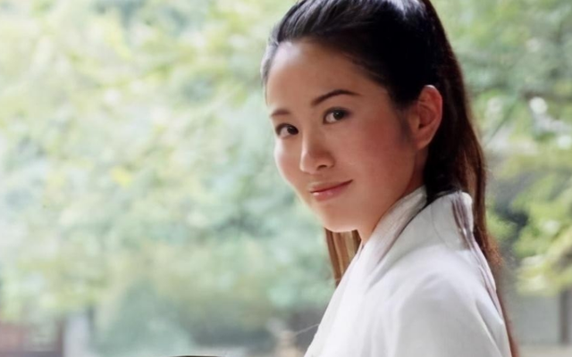 叶璇（中国内地女演员、出品人、制片人）_百度百科