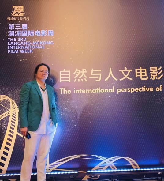 陈明铭（导演）_百度百科