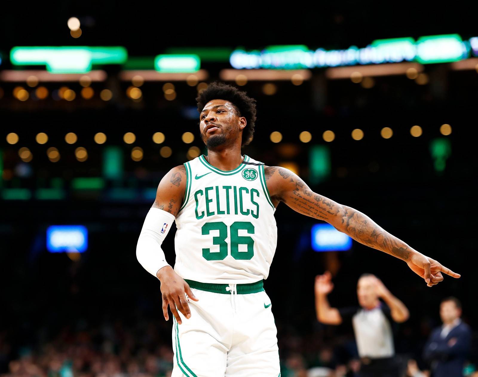 1994年3月6日出生于 a target="_blank" href="/item/美国/125486"