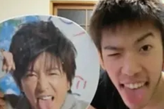 松浦文哉