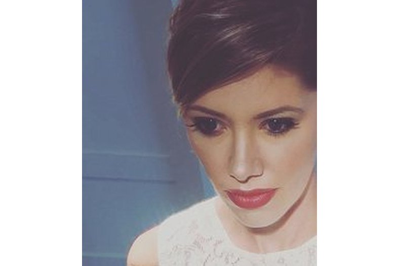 主要作品有《 a target="_blank" href="/item/吉米·法伦深夜秀