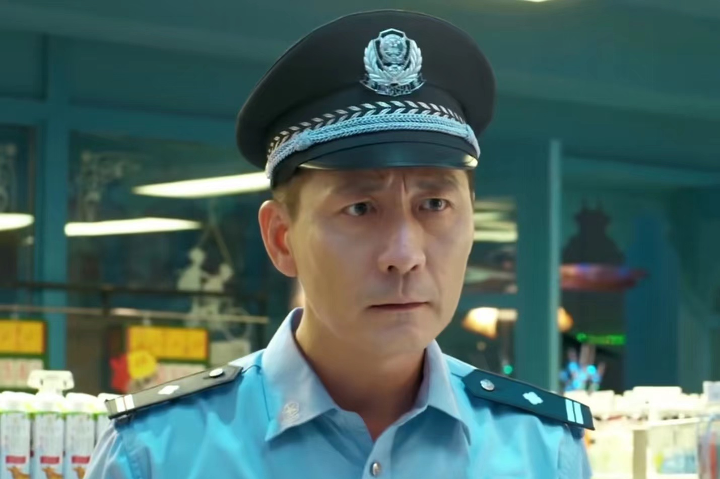  p>孙志安,是都市情感话题剧《小丈夫》中的角色, span class="ref"