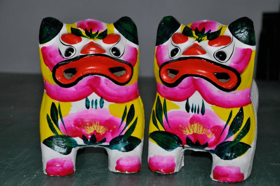  p>亦称" a target="_blank" href="/item/泥塑/568917" data-lemmaid