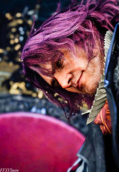 亚丹·伊祖尼亚