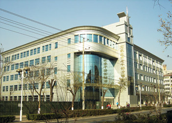 石家庄市老年大学