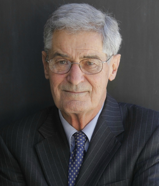  p>罗伯特·卢卡斯(robert e. lucas, jr.