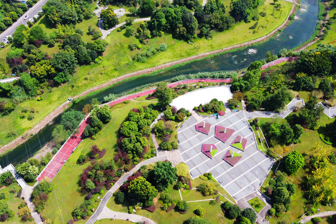  p data-id="gn2kfnkrhw">玉带河位于泸州市 a target="_blank" href=