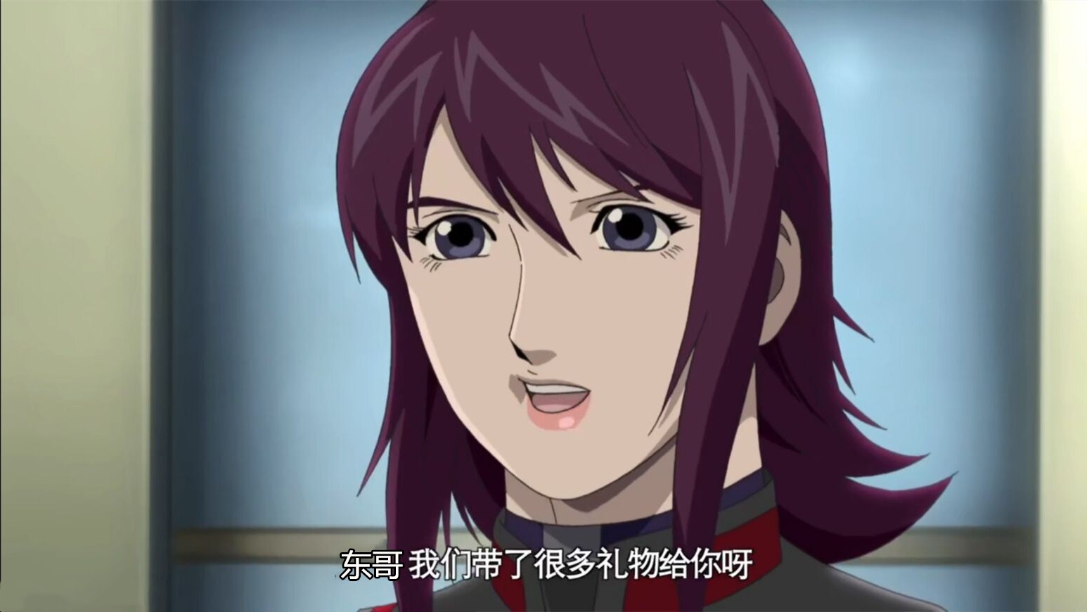  p>孙胜男,女,《 a target="_blank" href="/item/正义红师/8850246"