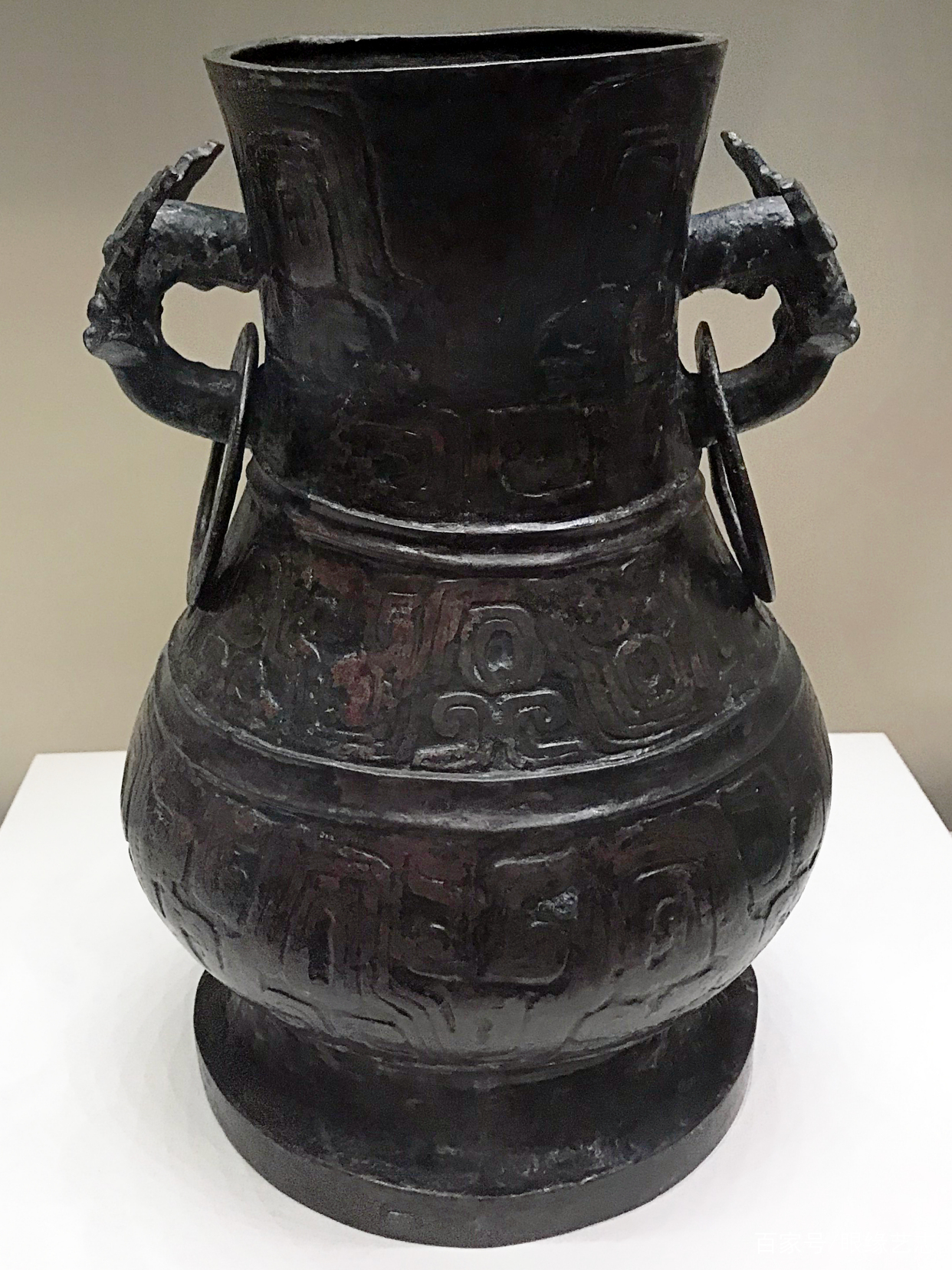 中国古代、春秋戦国、出土文物、青铜礼器， 中国古代、春秋戦国、出土文物、青铜礼器，