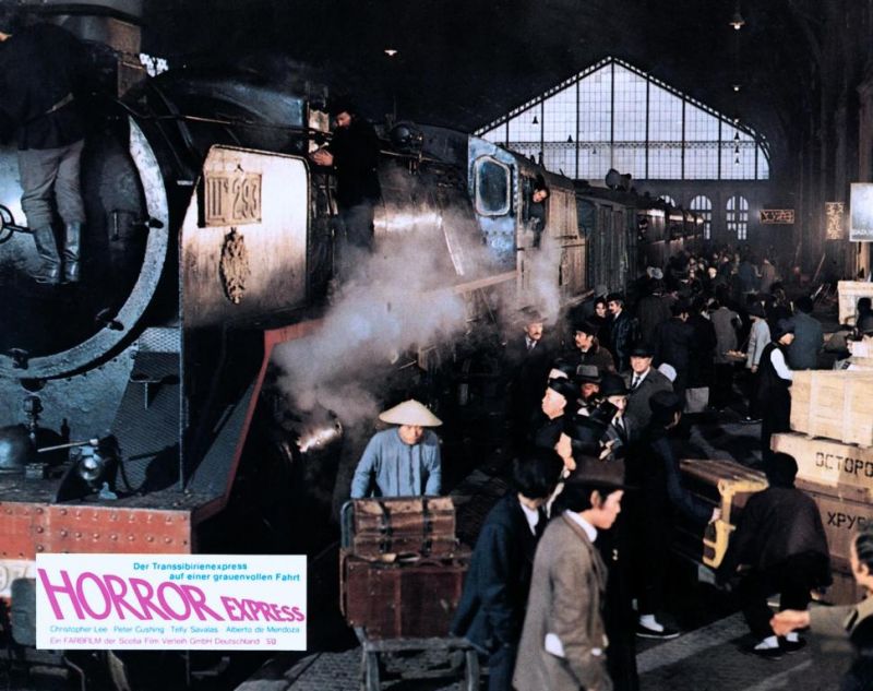  p>《恐怖列车》是由 a href="#" data-lemmaid="51840931">欧亨尼奥