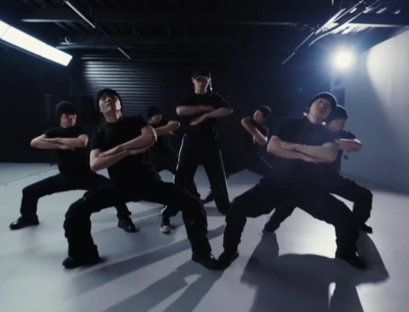 Monster（2024年丁程鑫演唱的歌曲）_百度百科