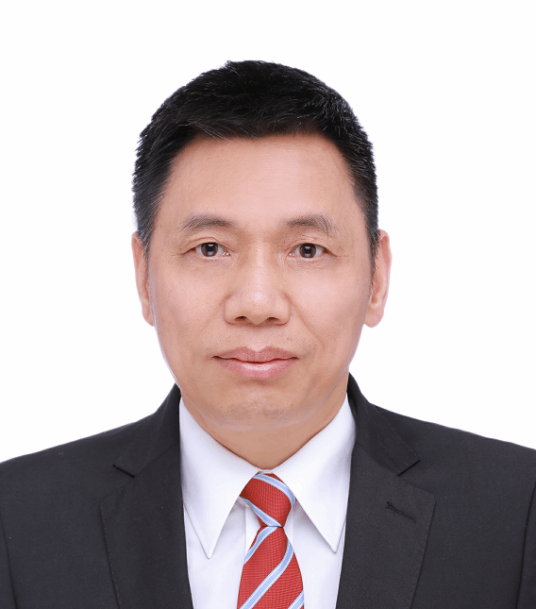 丁友东_百度百科