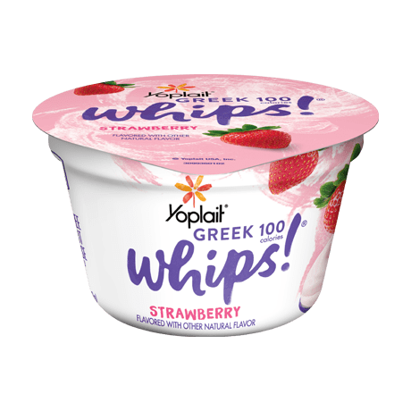 yoplait