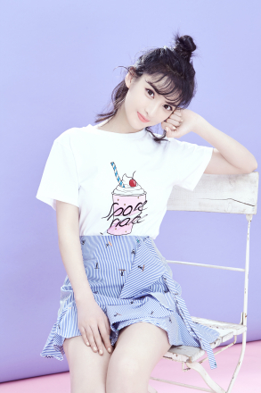 常乐（中国内地女演员，北京微玩科技董事长）_百度百科