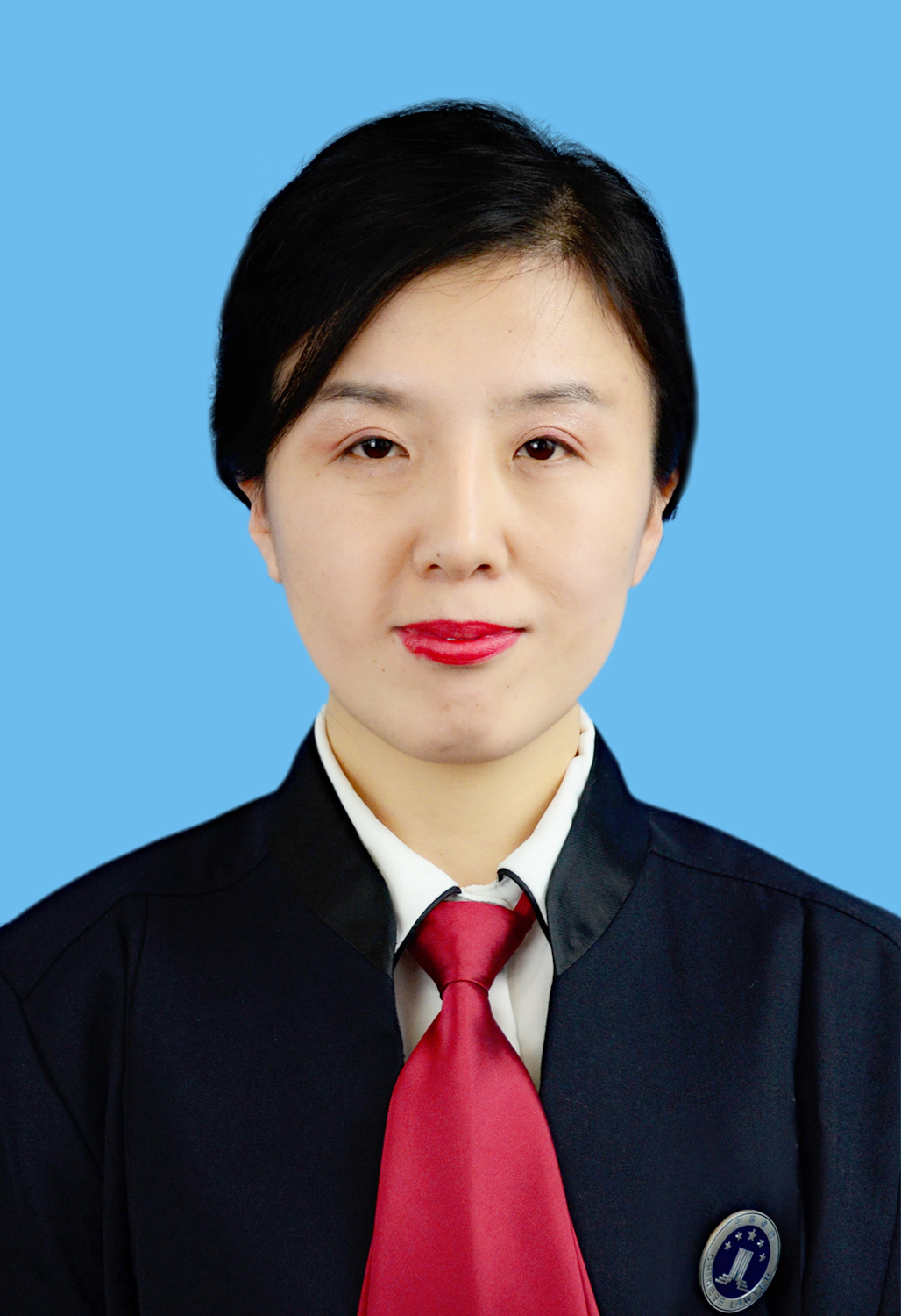 山西瀛航律师事务所