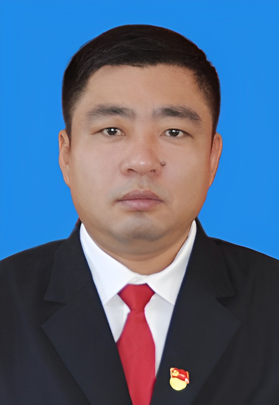 id="sguj1ul2z6ex">现任河北省秦皇岛市昌黎县人民政府党组成员,副 