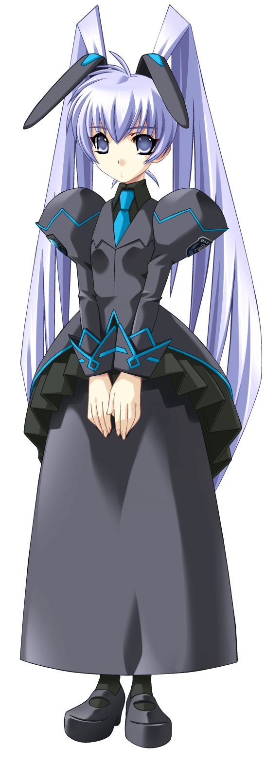 muv-luv