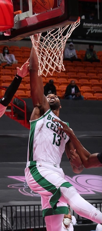  p>特里斯坦·汤普森(tristan thompson),1991年3月13日出生于 a