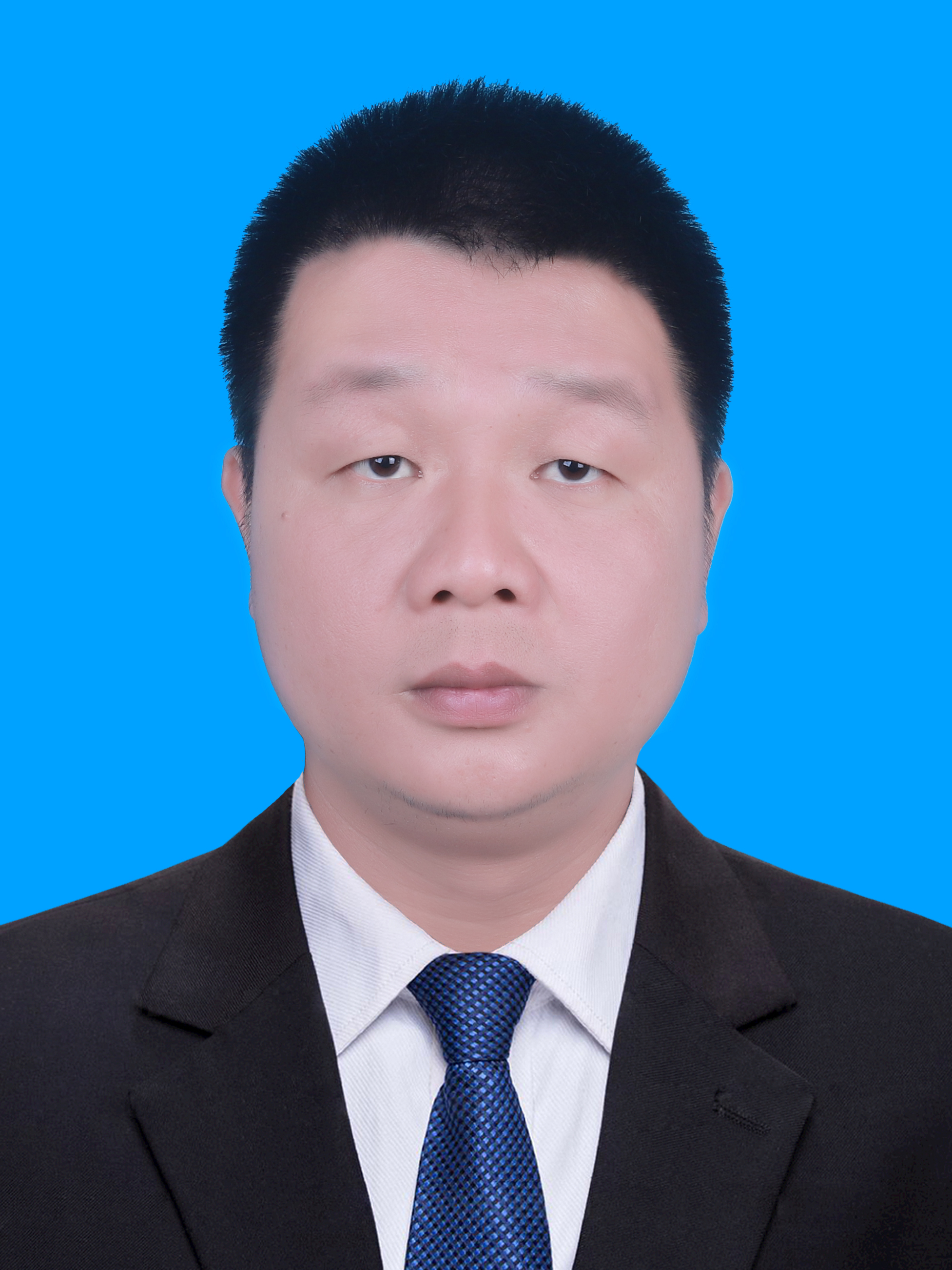  /p> p>现任海南省陵水黎族自治县英州镇人民政府党委副书记,镇长.