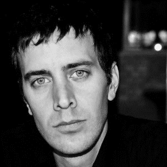 Patrick Phelan_百度百科
