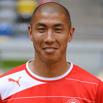  p>车杜里(         ),1980年7月25日出生于德国法兰克福,前韩国职业