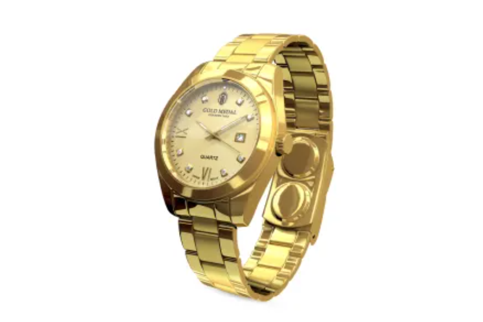 ctrid="2cirgtknkwq">金牌降压表是江苏金牌医疗