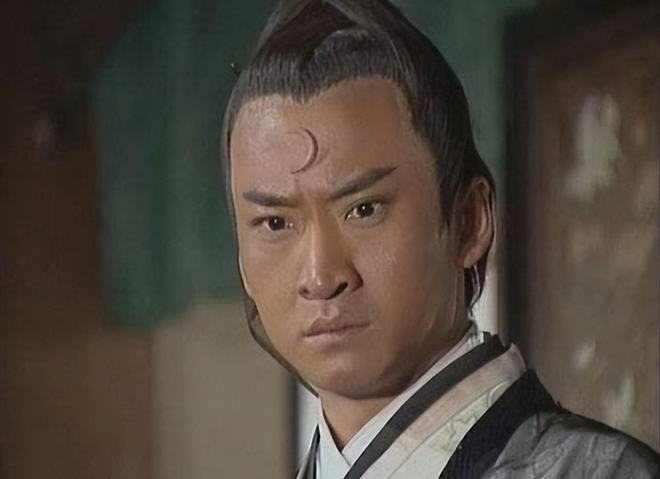  p data-id="srpeneihhg4g">包拯,电视剧《 a target="_blank" href="