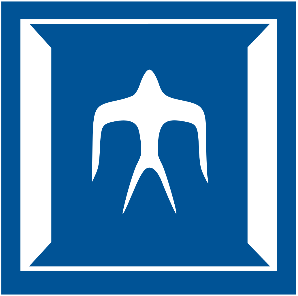  p>东京工业大学,简称东工大,是日本理工科大学之最.