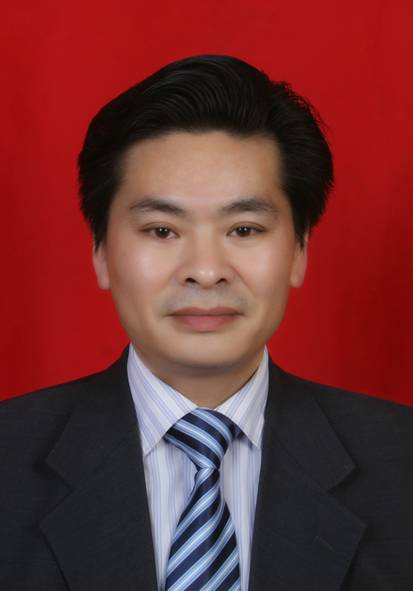 张述格_百度百科