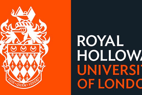  p data-id="gntjiykh4i">伦敦大学皇家霍洛威学院(royal holloway