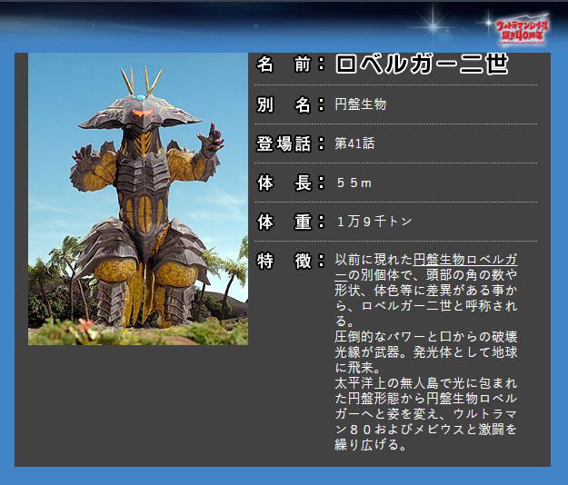  p data-id="gnbhjqovlx">罗贝鲁伽二世, a t