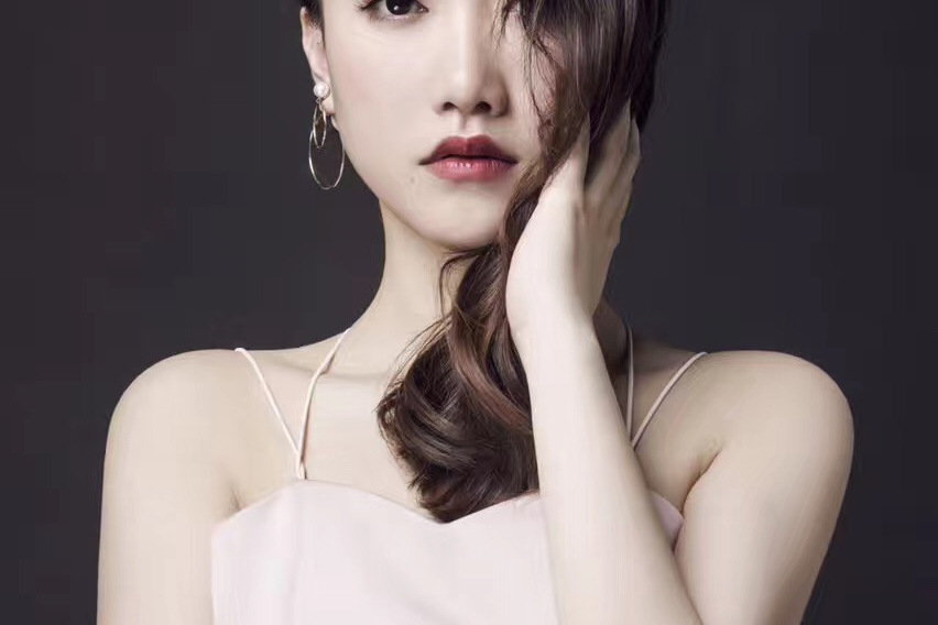 程鸣