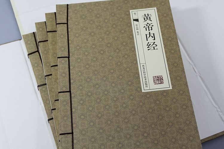 《列子》这本神书，讲的是什么？_百科TA说