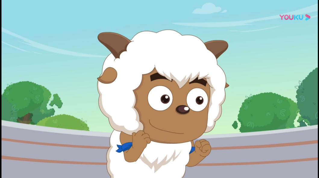 p>沸羊羊系国产动画片《 a target="_blank" href="/item/喜羊羊与灰