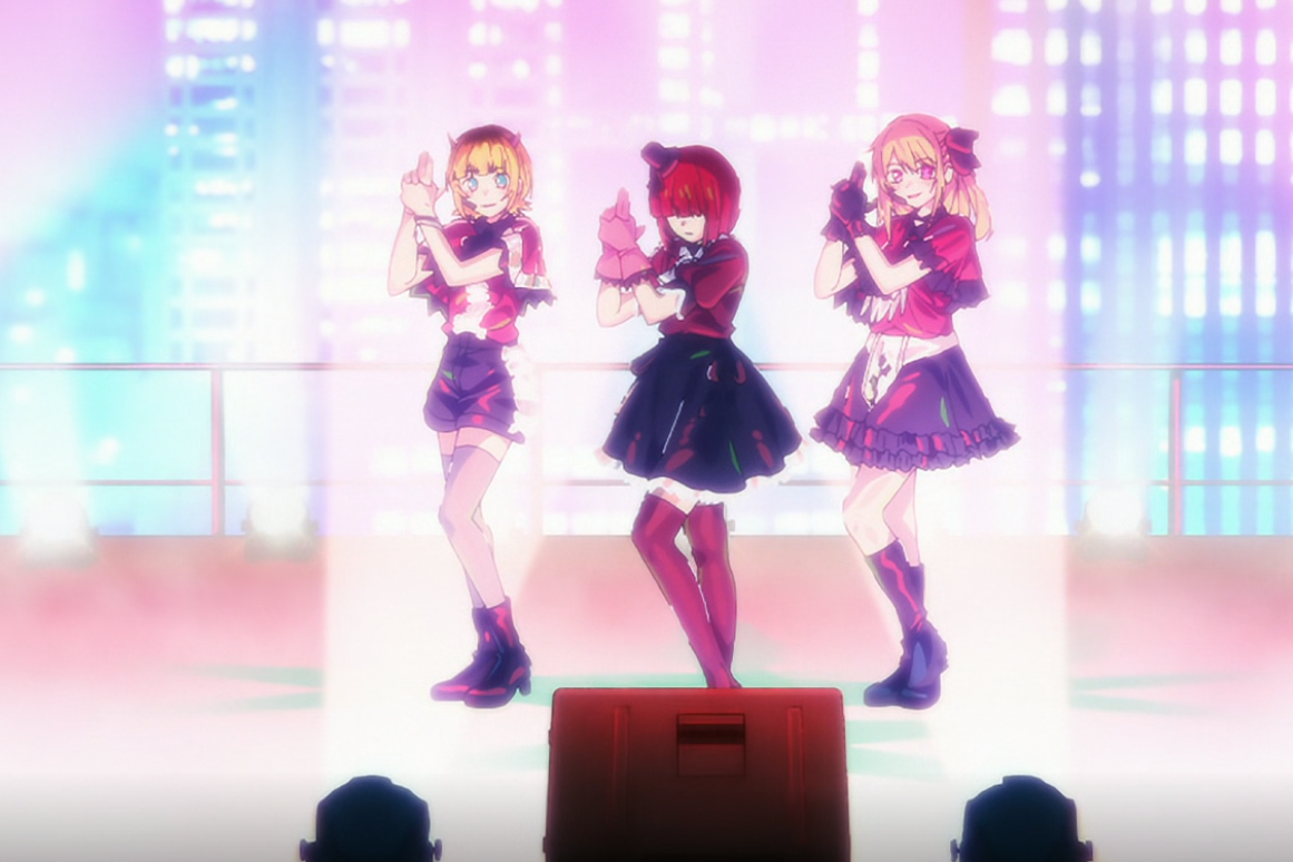 PSA10 ヴァイス 推しの子 B小町 MEMちょ SSP B小町 MEMちょ ssp psa10